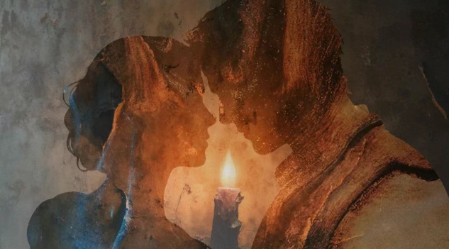 最新开票｜24/25闭幕音乐会《波西米亚人》音乐会版即将重磅上演！